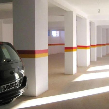 Taghazout Bay Appartement Agadir Tamraght Exterior foto